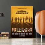poster lorda selvaggia