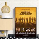 poster lorda selvaggia