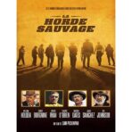 poster lorda selvaggia
