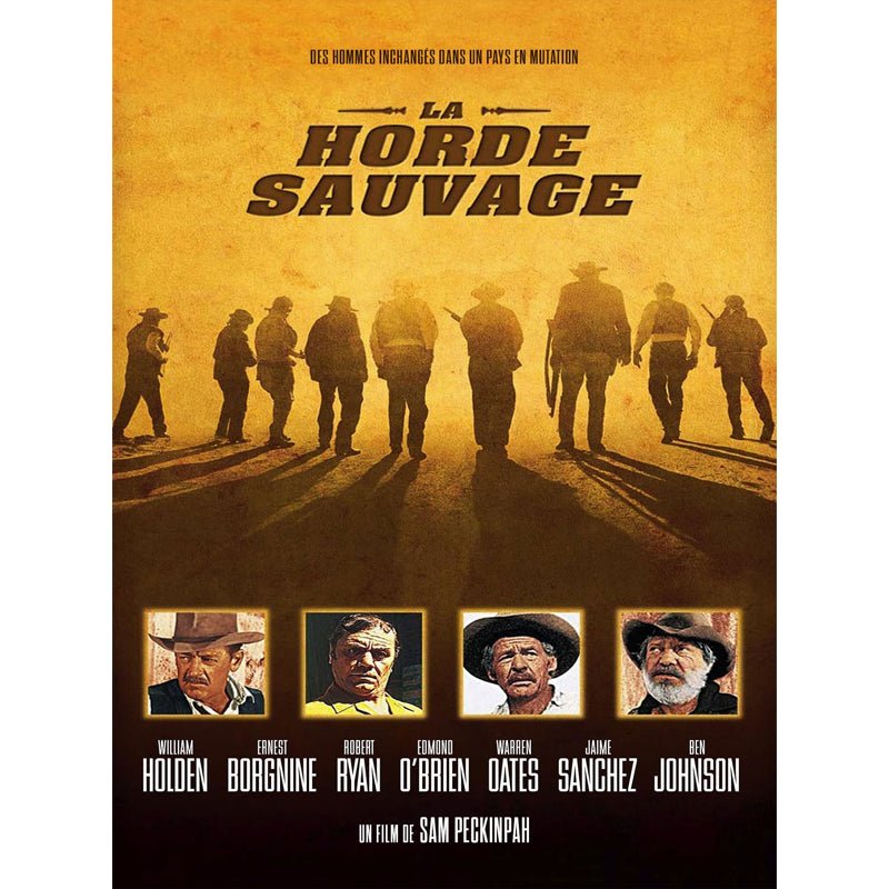 poster lorda selvaggia poster lorda selvaggia