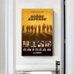 poster lorda selvaggia