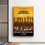 poster lorda selvaggia