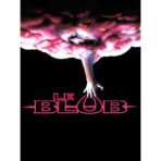 mostra il blob