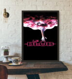 mostra il blob