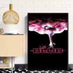 mostra il blob