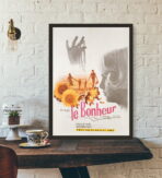 mostra felicita varda