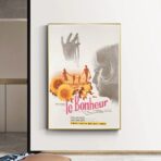 mostra felicita varda