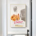 mostra felicita varda