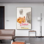 mostra felicita varda