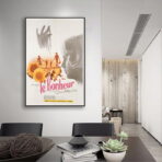 mostra felicita varda