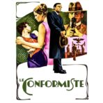 poster il conformista