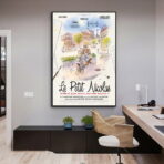 poster piccolo nicolas