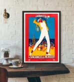 manifestazioni vacanze del mister hulot