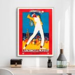 manifestazioni vacanze del mister hulot