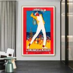 manifestazioni vacanze del mister hulot