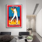 manifestazioni vacanze del mister hulot