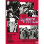 poster matthias et maxime 2