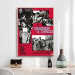 poster matthias et maxime 2