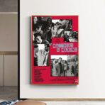 poster matthias et maxime 2