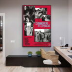 poster matthias et maxime 2