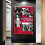 poster matthias et maxime 2