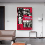 poster matthias et maxime 2