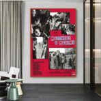 poster matthias et maxime 2