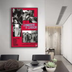 poster matthias et maxime 2