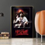 manifesto di mesrine