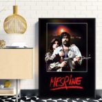 manifesto di mesrine