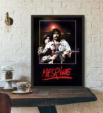 manifesto di mesrine
