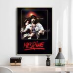 manifesto di mesrine
