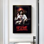 manifesto di mesrine