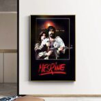 manifesto di mesrine