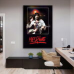 manifesto di mesrine
