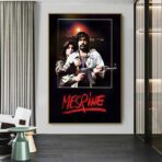 manifesto di mesrine