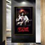 manifesto di mesrine