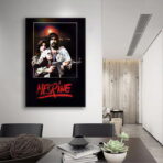 manifesto di mesrine