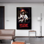 manifesto di mesrine