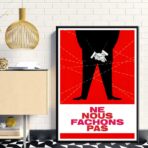 poster non arrabbiamoci 1