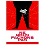 poster non arrabbiamoci 1