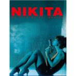 poster nikita film 2