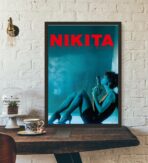 poster nikita film 2