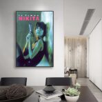 poster nikita luc besson 2