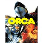 poster dellorca