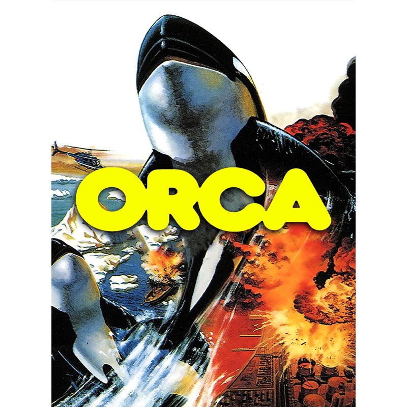 poster dellorca poster dellorca