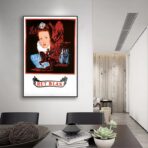 poster ruy blas 2