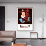 poster ruy blas 2