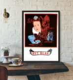 poster ruy blas 2