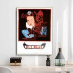 poster ruy blas 2